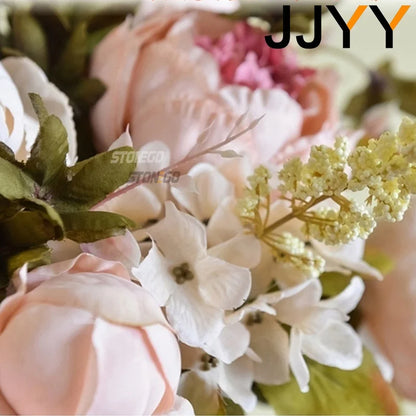 Blossom Luxe