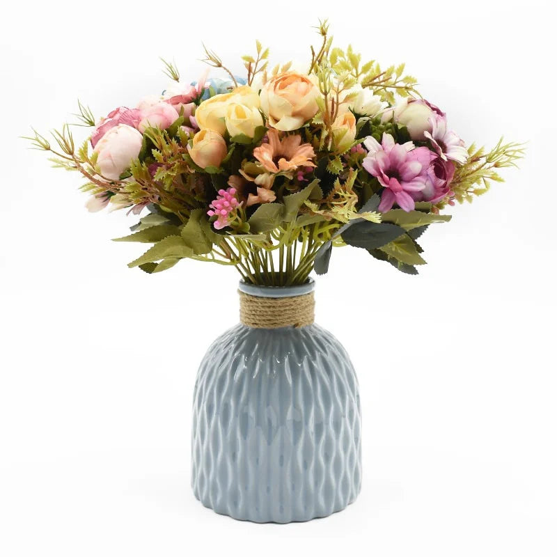 Blossom Luxe