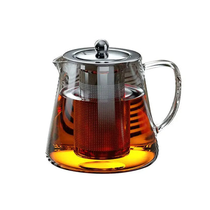 Imperial Infusion