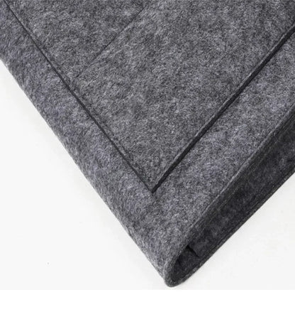 Nestly Pouch