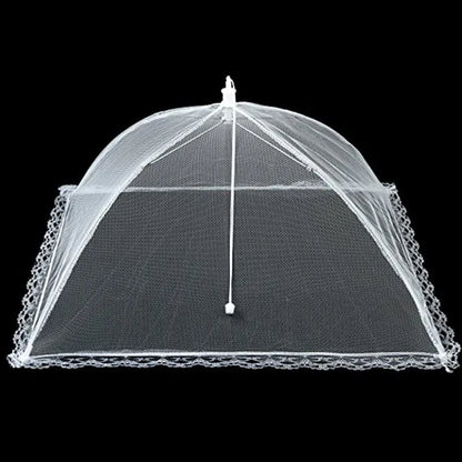 BreezaShield