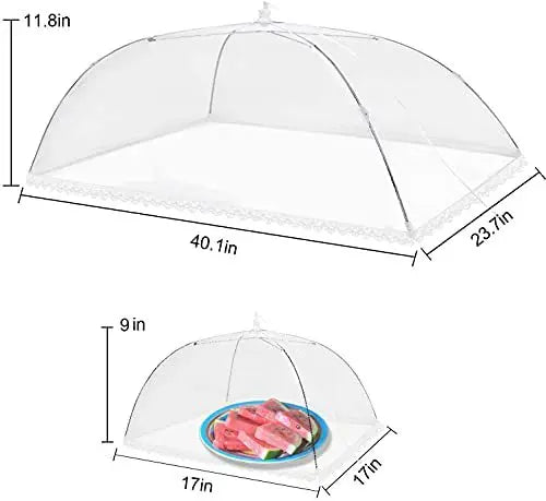 BreezaShield