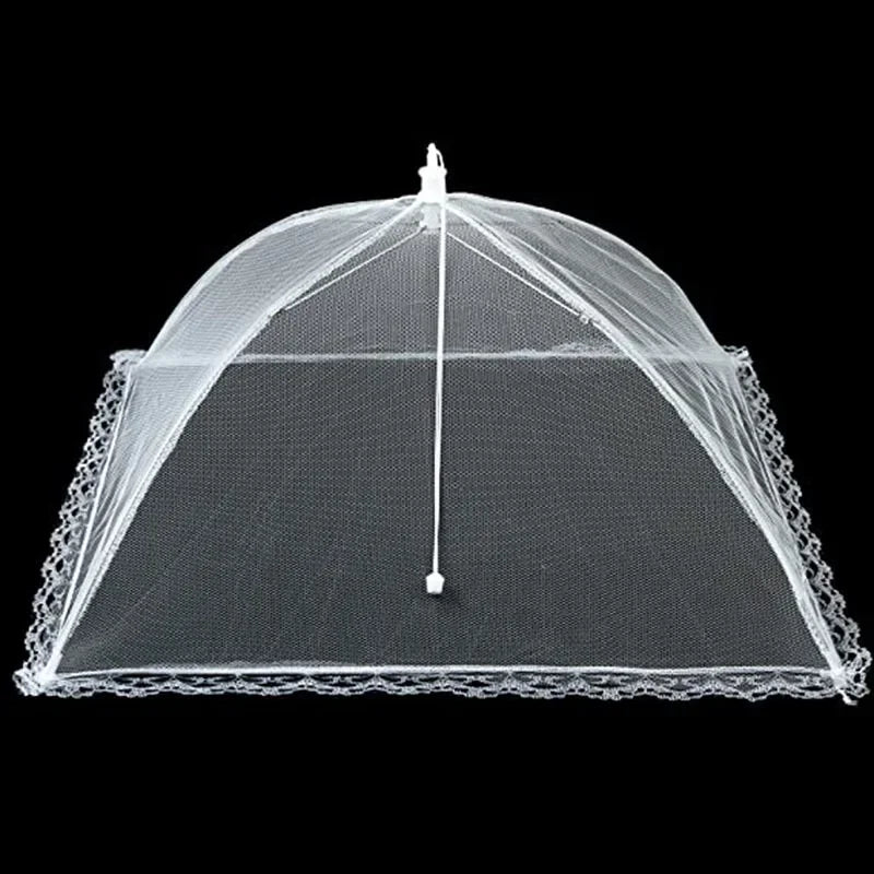 BreezaShield