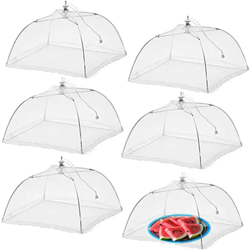 BreezaShield