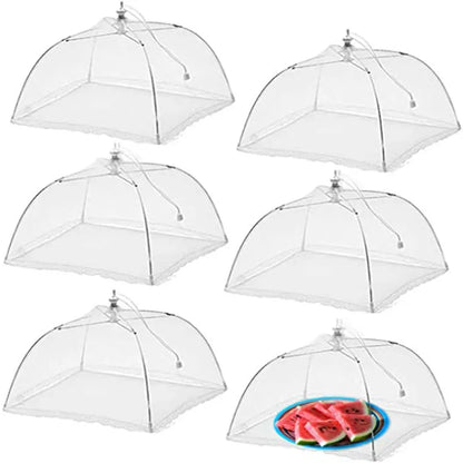 BreezaShield