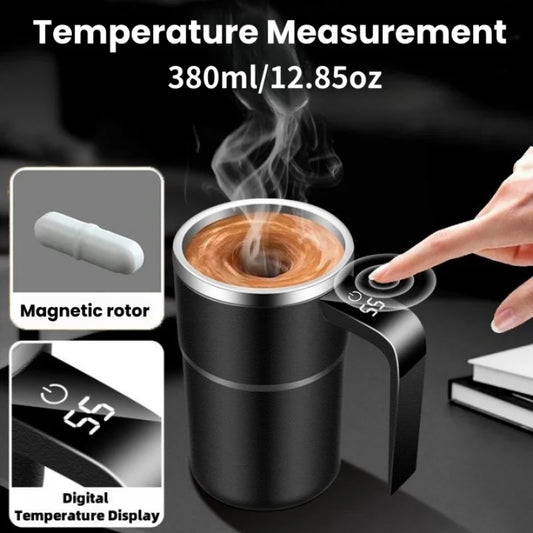 MagniCup Pro
