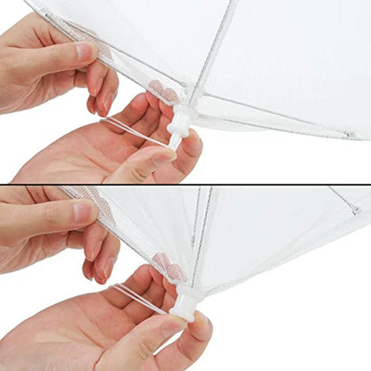 BreezaShield
