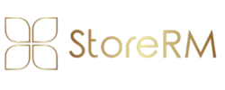 StoreRM